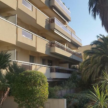 Apartment In Nice With Swimming Pool Exterior foto