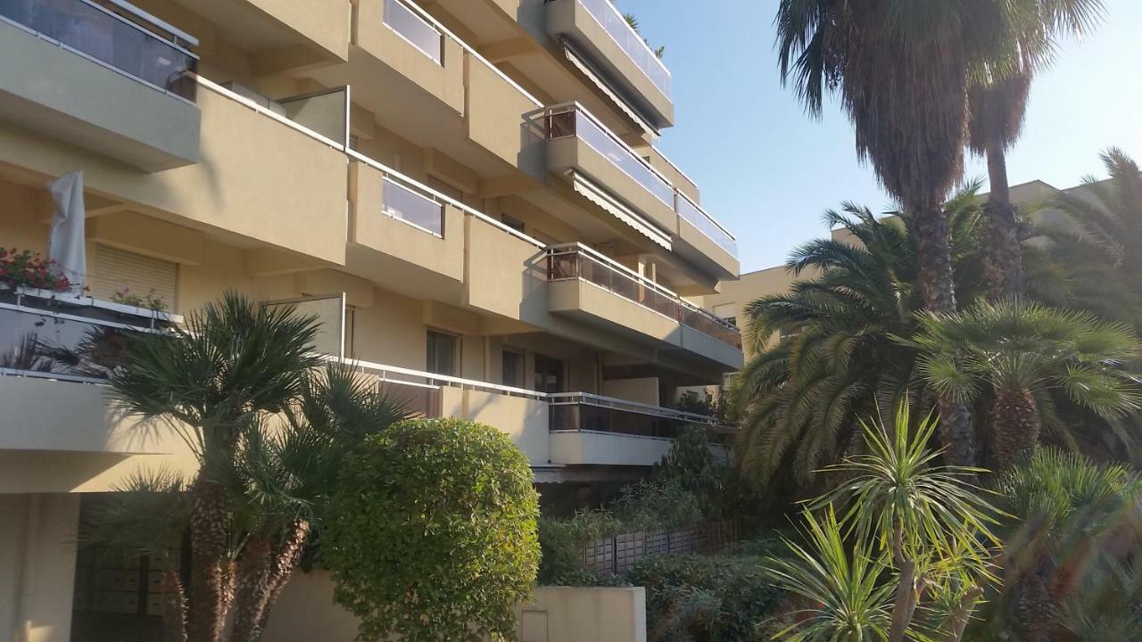 Apartment In Nice With Swimming Pool Exterior foto